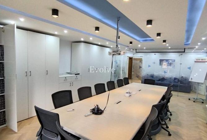 87211874 - Property Image 2