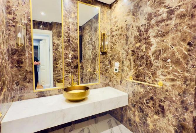 8528383 - Property Image 3