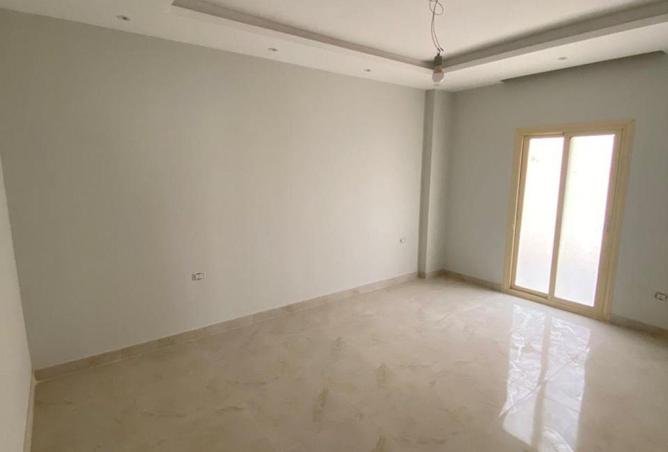 57994641 - Property Image 2