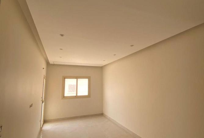 57994641 - Property Image 3