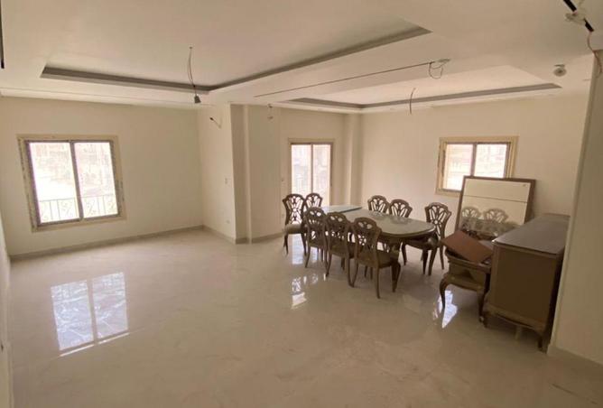 57994641 - Property Main Image