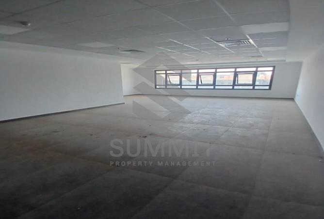 100636942 - Property Main Image