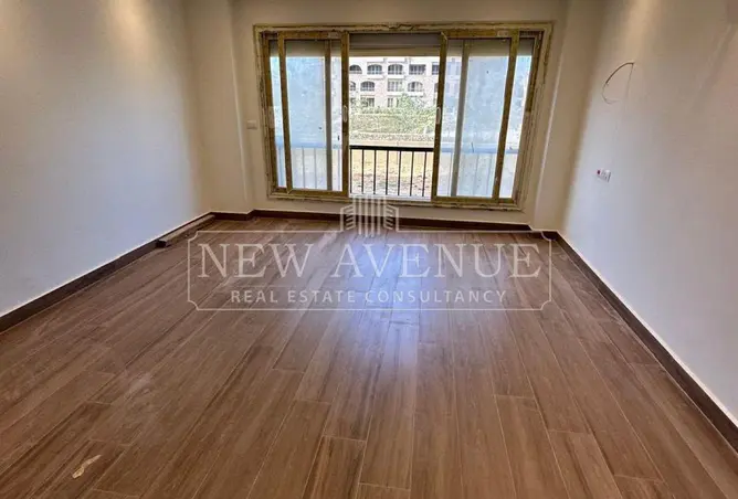119205148 - Property Image 3