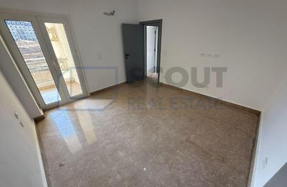 Apartment - 3 Bedrooms - 3 Bathrooms for rent in Mountain View iCity - 5th Settlement Compounds - The 5th Settlement - New Cairo City - Cairo Apartment - 3 Bedrooms - 3 Bathrooms for rent in Mountain View iCity - 5th Settlement Compounds - The 5th Settlement - New Cairo City - Cairo