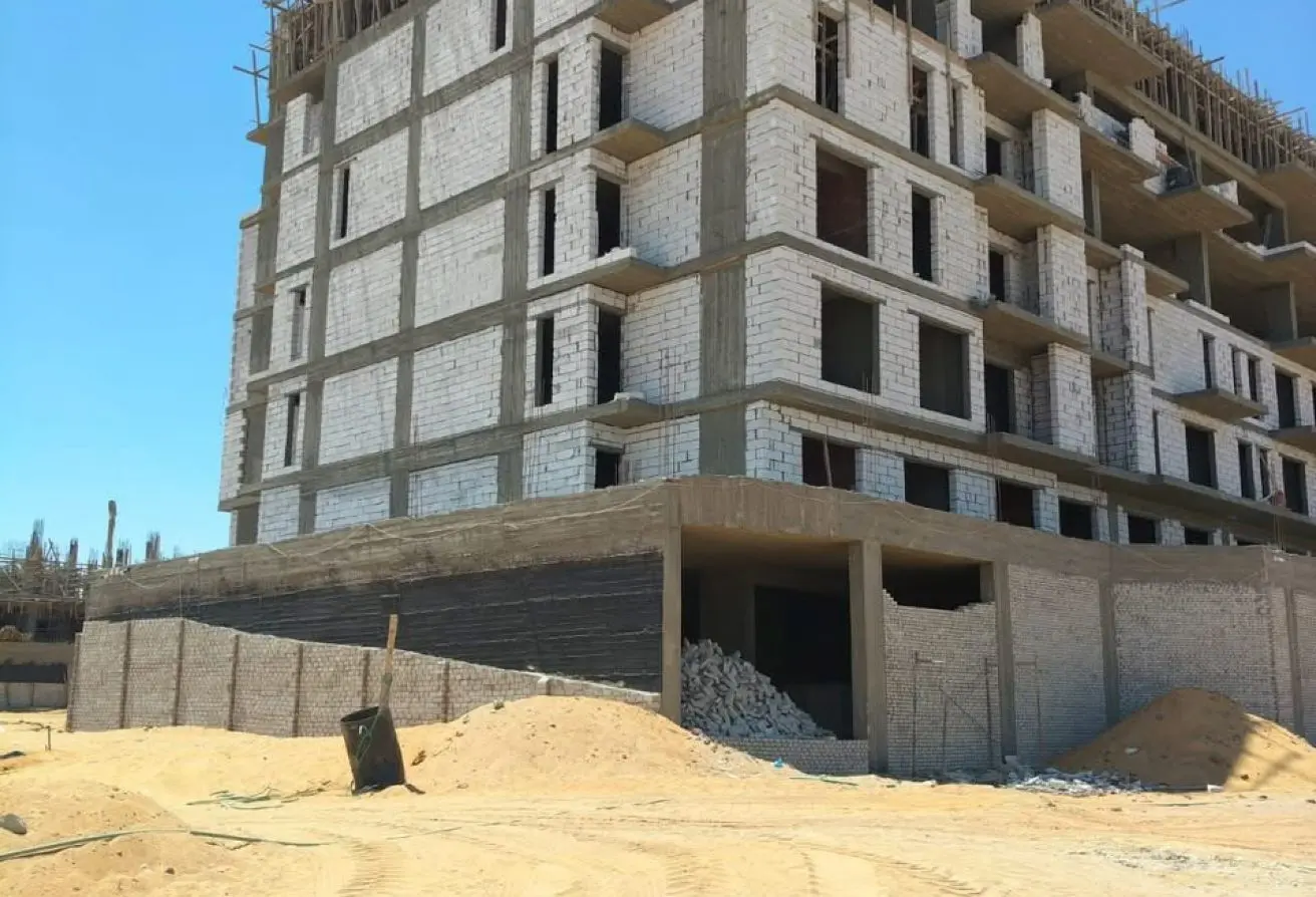 120238324 - Property Main Image