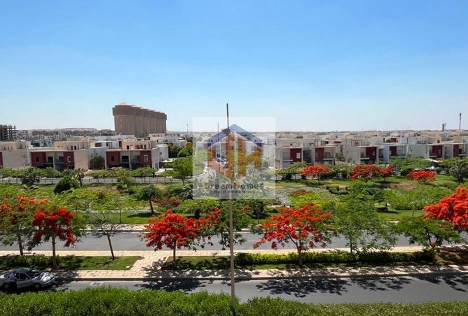81312220 - صورة العقار 3