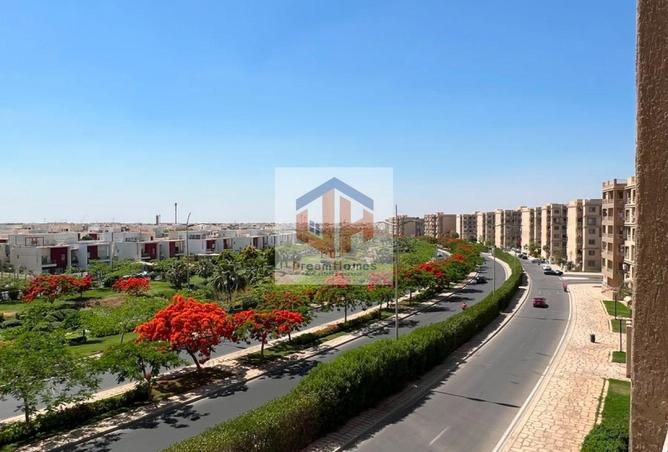 81312220 - الصورة الرئيسية للعقار