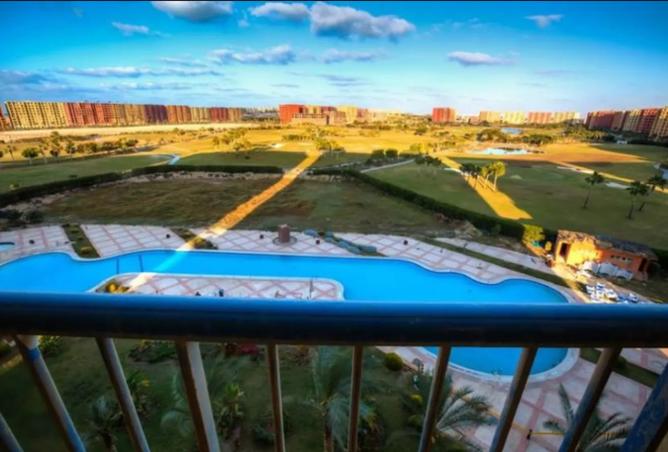 8483764 - صورة العقار 3