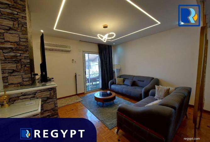 56494154 - Property Image 3