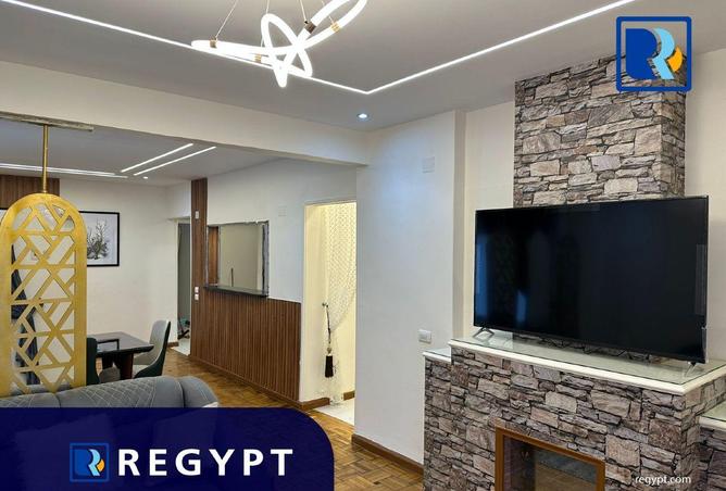 56494154 - Property Image 2