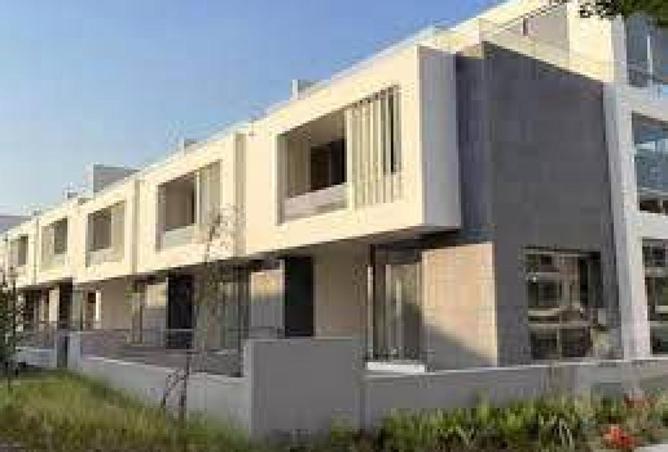 62164924 - صورة العقار 3