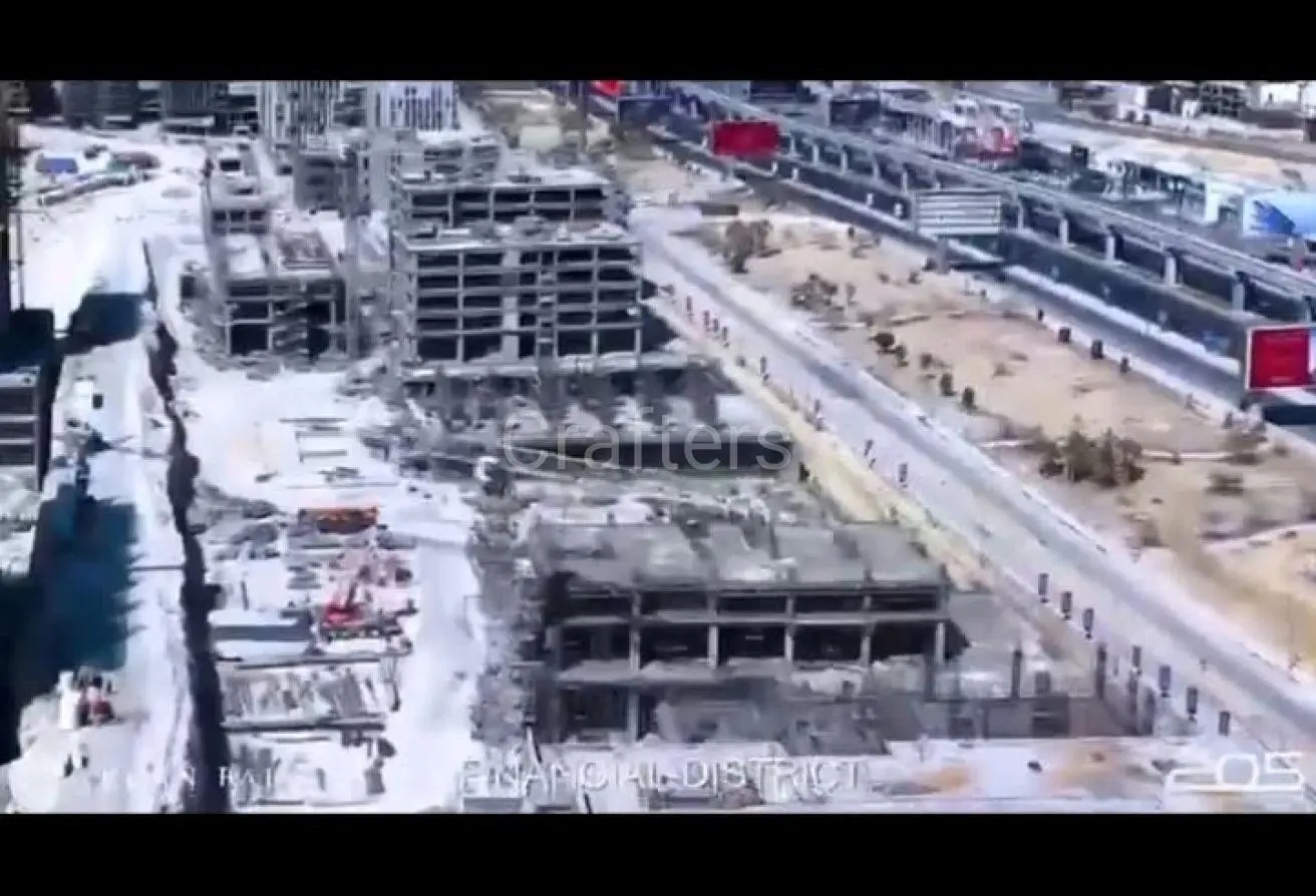 111035527 - الصورة الرئيسية للعقار