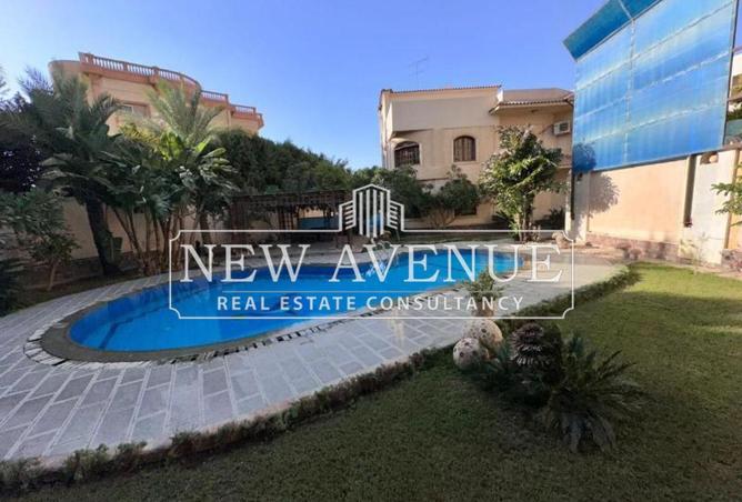 8668341 - صورة العقار 2