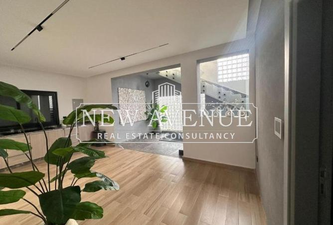 8668341 - صورة العقار 3