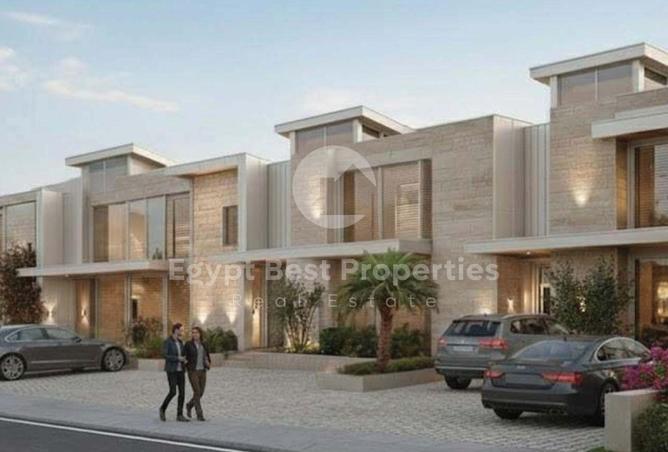 8644300 - صورة العقار 2