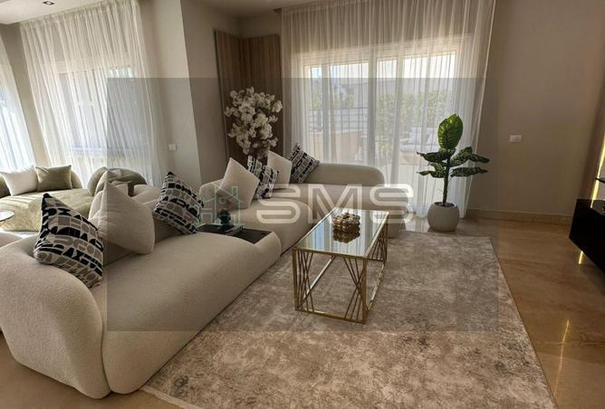 8610976 - صورة العقار 3