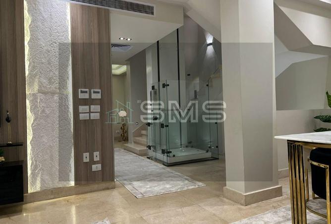 8610976 - الصورة الرئيسية للعقار