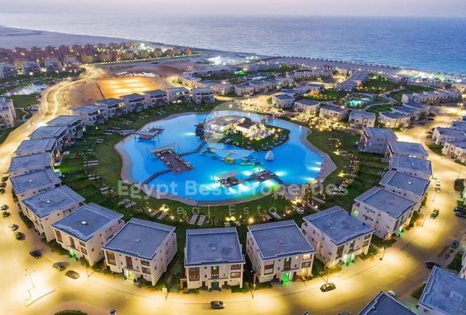 8577849 - صورة العقار 3