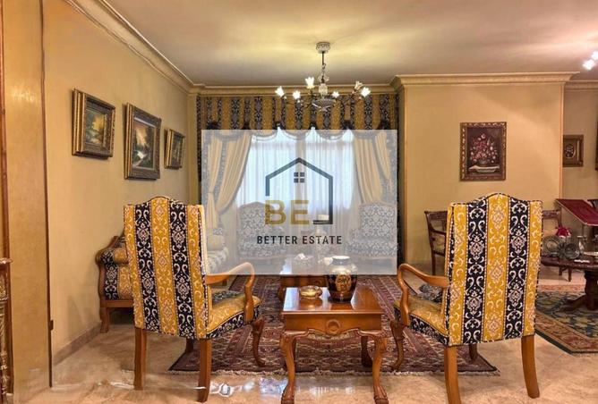 55746945 - الصورة الرئيسية للعقار