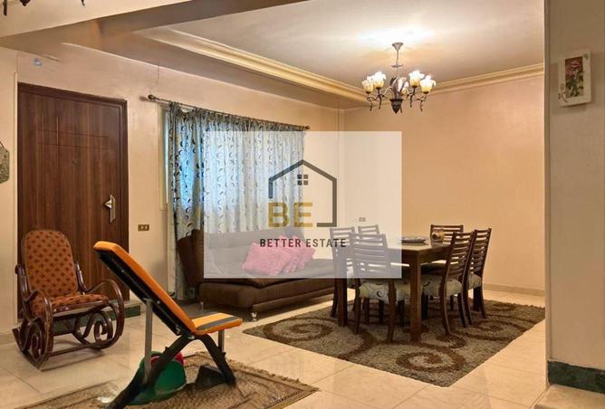 55746945 - صورة العقار 3