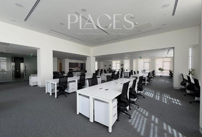 99802831 - Property Image 3