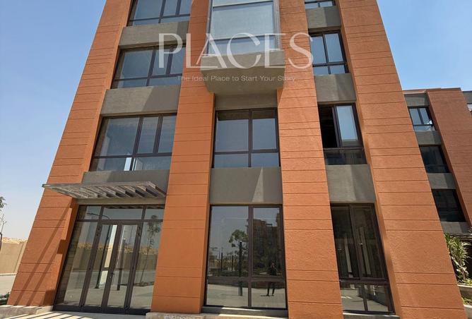 99802831 - Property Image 2