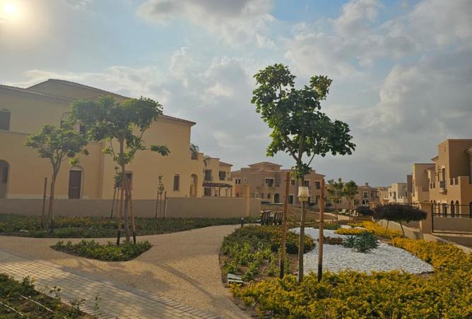 2OjH13CrKsa - صورة العقار 3