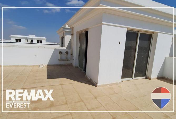 59752397 - صورة العقار 3