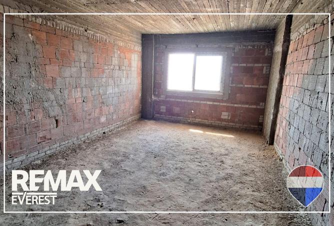 59752397 - صورة العقار 2