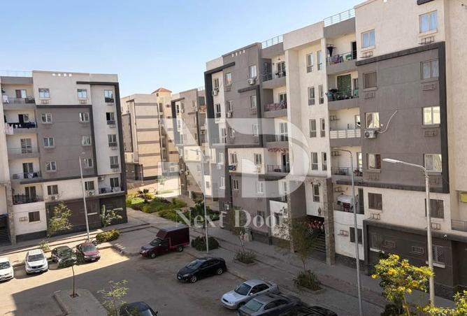 68265051 - Property Image 3