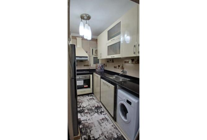 8536510 - Property Image 2