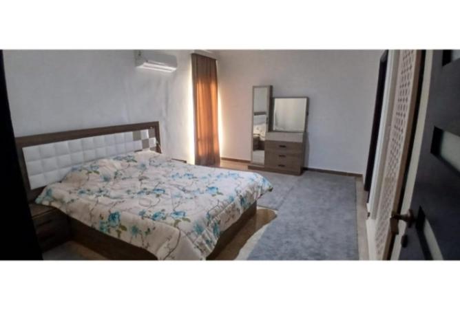 8536510 - Property Image 3