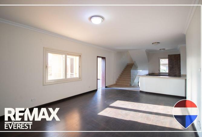 8572985 - Property Main Image