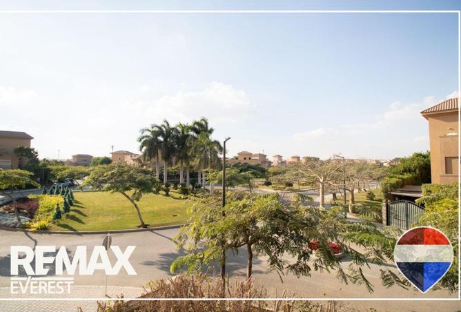 8572985 - Property Image 3