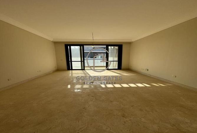 56495314 - الصورة الرئيسية للعقار