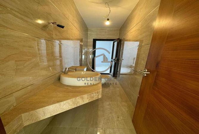 56495314 - صورة العقار 2