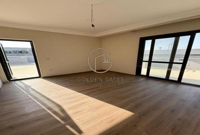 56495314 - صورة العقار 3