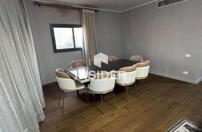 Penthouse - 5 Bedrooms - 3 Bathrooms for sale in Villette - 5th Settlement Compounds - The 5th Settlement - New Cairo City - Cairo