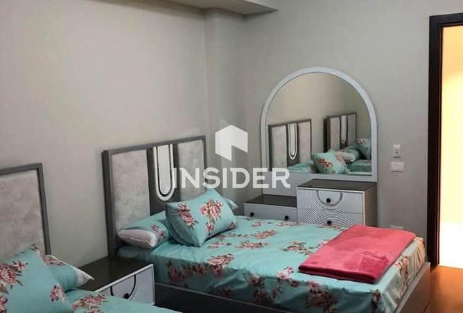 102079185 - Property Image 3