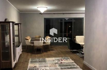 Penthouse - 5 Bedrooms - 3 Bathrooms for sale in Villette - 5th Settlement Compounds - The 5th Settlement - New Cairo City - Cairo Penthouse - 5 Bedrooms - 3 Bathrooms for sale in Villette - 5th Settlement Compounds - The 5th Settlement - New Cairo City - Cairo