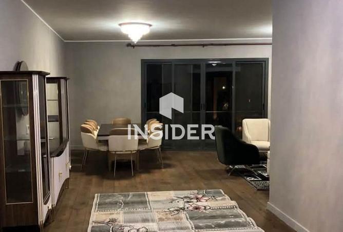 102079185 - Property Image 2