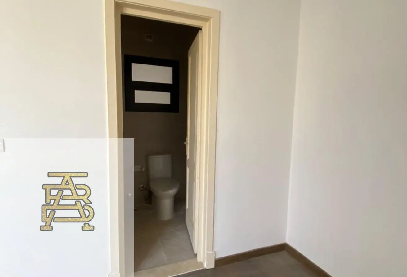 118537757 - Property Main Image