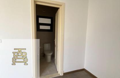 Apartment - 3 - 3 for rent in B8 - Madinaty - Cairo