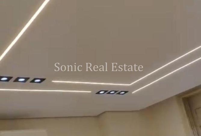 56499445 - صورة العقار 2