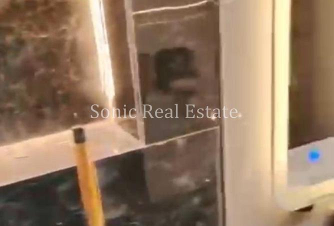 56499445 - صورة العقار 3