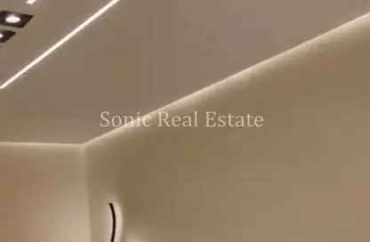 شقة - 3 غرف نوم - 3 حمامات للبيع في تاج سيتي - كمبوندات التجمع الخامس - التجمع الخامس - مدينة القاهرة الجديدة - القاهرة