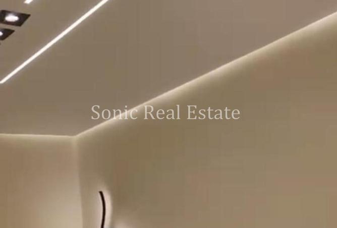 56499445 - الصورة الرئيسية للعقار