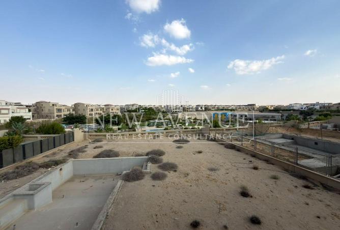 107958031 - Property Main Image