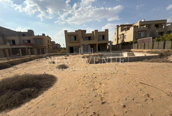 107958031 - Property Image 2