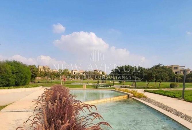 107958031 - الصورة الرئيسية للعقار